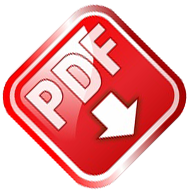 Malicious Pdf Files