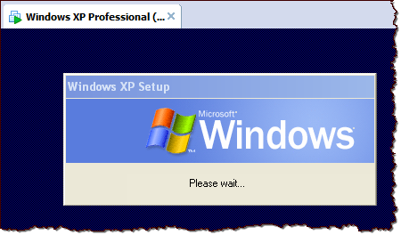 wusb54g software windows xp