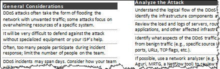 ddos-incident-preview-small