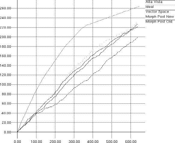 figure1-large