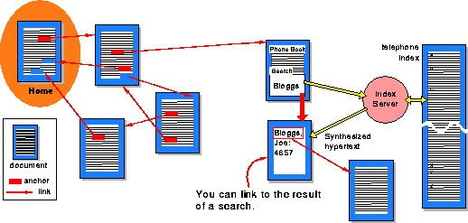 figure2-full