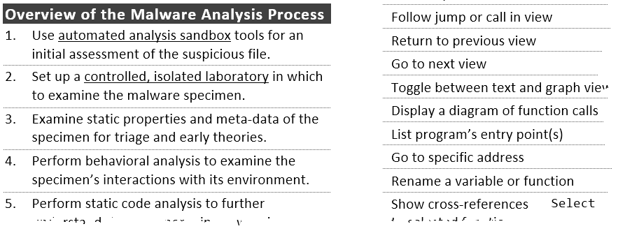 reverse-engineering-preview-small