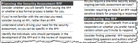 security-assessment-rfp-cheat-sheet-preview-small