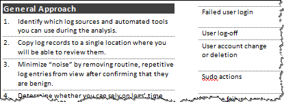 security-incident-log-review-checklist-preview-small