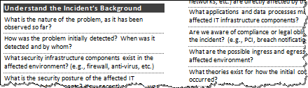 security-incident-questionnaire-preview-small