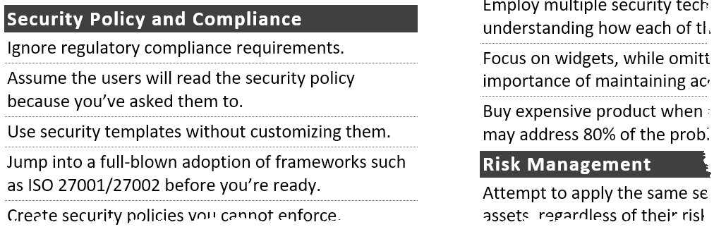 suck-at-security-cheat-sheet-preview-small