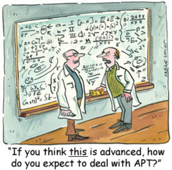 scientists-argue-about-apt