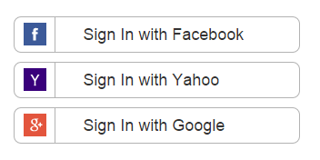 sign-in-with-facebook-yahoo-gogle