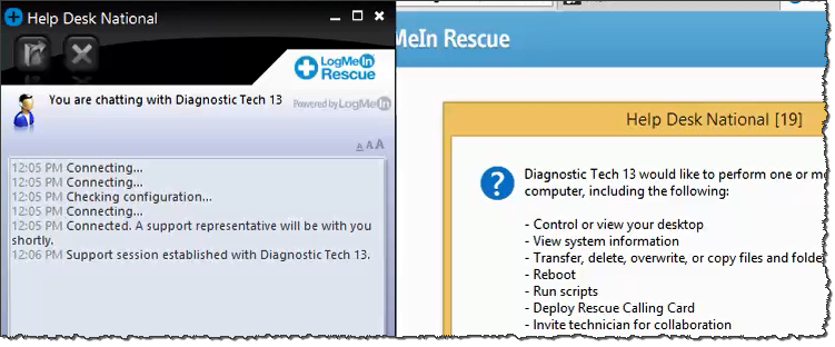 tech-support-logmein-permission-preview