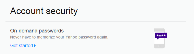 yahoo-account-security