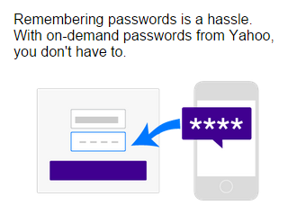 yahoo-ondemand-password