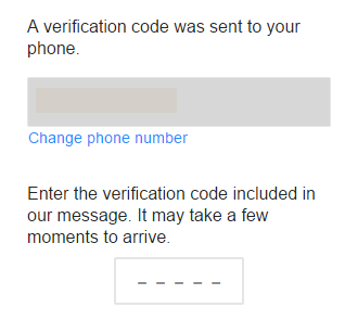yahoo-ondemand-passwords-phone-verification
