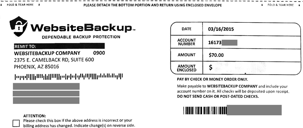 websitebackup-payment-slip