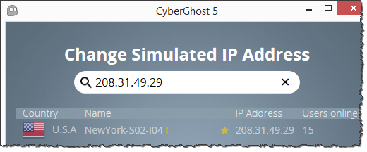 cyberghost-simulated-ip