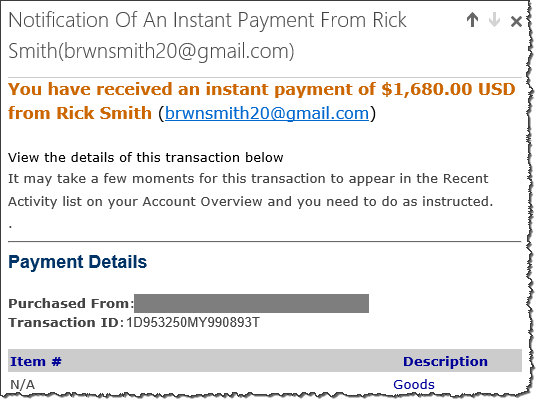 notification-of-instant-payment2