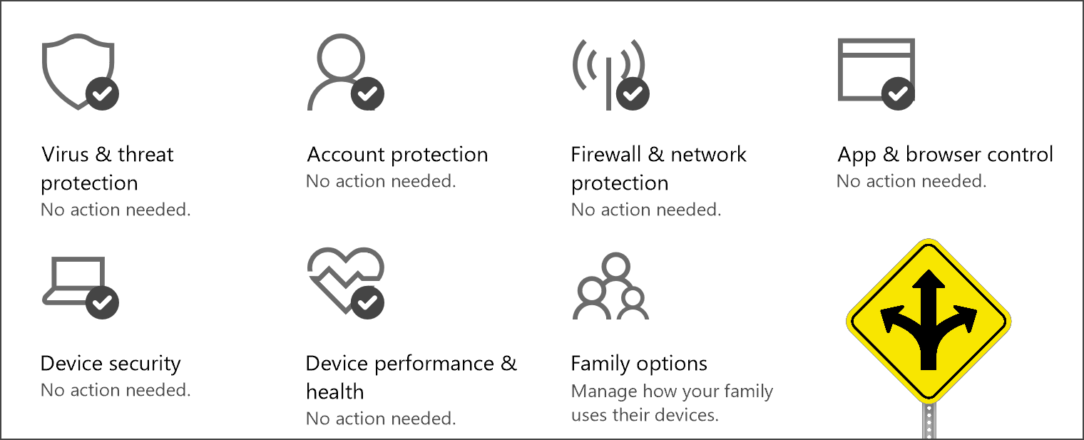 microsoft endpoint protection free