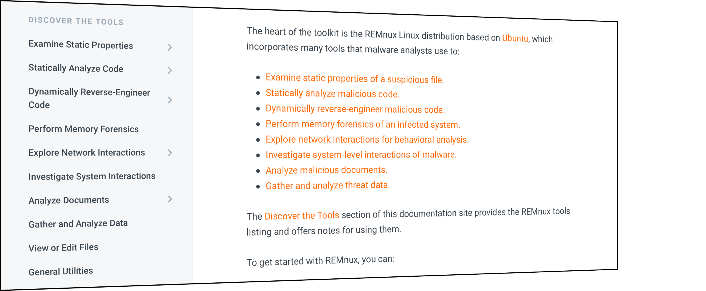 Malware analysis  Malicious